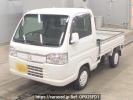 Honda Acty Truck HA9