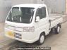 Used 2018 MT honda acty-truck HA9 Image[0]