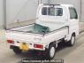 Used 2018 MT honda acty-truck HA9 Image[1]