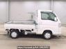 Used 2018 MT honda acty-truck HA9 Image[2]