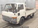 Nissan Atlas EH40