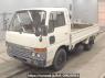 Used 1983 MT nissan atlas EH40 Image[0]