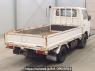 Used 1983 MT nissan atlas EH40 Image[1]
