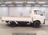 Used 1983 MT nissan atlas EH40 Image[2]