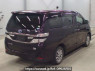 Used 2014 AT toyota vellfire-hybrid ATH20W Image[1]