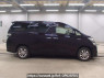 Used 2014 AT toyota vellfire-hybrid ATH20W Image[2]