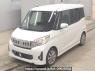 Used 2014 AT mitsubishi ek-space-custom B11A Image[0]