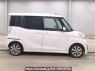 Used 2014 AT mitsubishi ek-space-custom B11A Image[2]