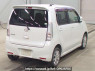 Used 2013 AT mazda flair MJ34S Image[1]