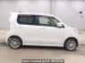 Used 2013 AT mazda flair MJ34S Image[2]