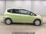 Used 2011 AT honda fit-hybrid GP1 Image[2]