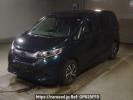 Honda Freed GB5