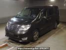 Nissan Serena HFC26