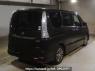 Used 2015 AT nissan serena HFC26 Image[1]