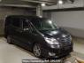 Used 2015 AT nissan serena HFC26 Image[2]