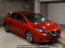 Used 2019 AT nissan leaf ZE1 Image[2]