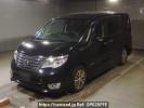Nissan Serena HFC26