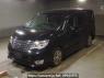 Used 2014 AT nissan serena HFC26 Image[0]