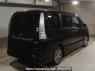 Used 2014 AT nissan serena HFC26 Image[1]