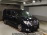 Used 2014 AT nissan serena HFC26 Image[2]