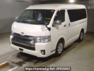 Toyota Hiace Wagon TRH214W