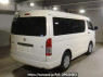 Used 2017 AT toyota hiace-wagon TRH214W Image[1]