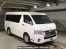 Used 2017 AT toyota hiace-wagon TRH214W Image[2]