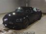 Used 2024 AT nissan fairlady-z RZ34 Image[0]