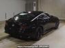 Used 2024 AT nissan fairlady-z RZ34 Image[1]