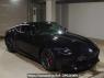 Used 2024 AT nissan fairlady-z RZ34 Image[2]