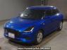 Used 2024 AT suzuki swift ZCDDS Image[0]