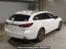 Used 2020 AT mazda mazda6 GJ5FW Image[1]