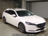 Used 2020 AT mazda mazda6 GJ5FW Image[2]