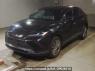 Used 2020 AT toyota harrier MXUA80 Image[0]