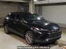 Used 2020 AT toyota harrier MXUA80 Image[2]