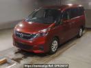 Nissan Serena GC27