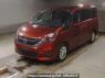 Used 2017 AT nissan serena GC27 Image[0]