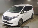 Honda Freed Plus Hybrid GB7