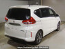 Used 2019 AT honda freed-plus-hybrid GB7 Image[1]