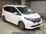 Used 2019 AT honda freed-plus-hybrid GB7 Image[2]