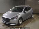 Mazda Mazda2 DJLFS