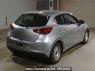 Used 2021 AT mazda mazda2 DJLFS Image[1]