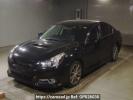 Subaru Legacy B4 BMG