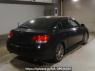 Used 2012 AT subaru legacy-b4 BMG Image[1]
