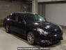 Used 2012 AT subaru legacy-b4 BMG Image[2]