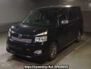 Toyota Voxy ZRR70W