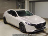 Used 2024 AT mazda mazda3-fastback BP5R Image[2]