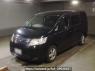 Used 2010 AT nissan serena C25 Image[0]