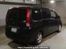 Used 2010 AT nissan serena C25 Image[1]