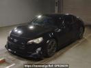 Toyota 86 ZN6